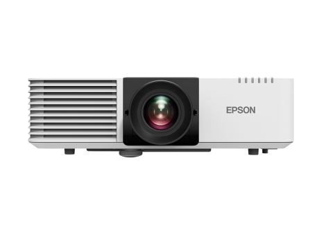 Epson Projektor EB-L770U  LSR/WUXGA/7000L/2.5m:1/WLAN