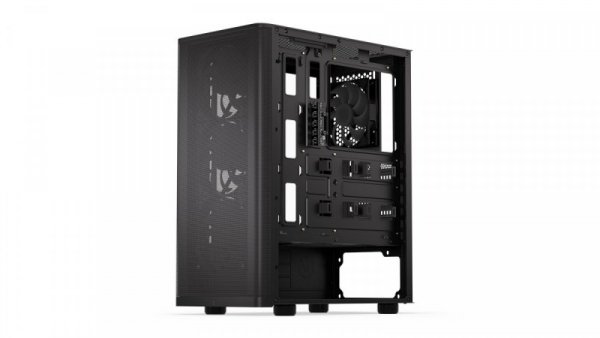 Endorfy Obudowa Ventum 200 ARGB
