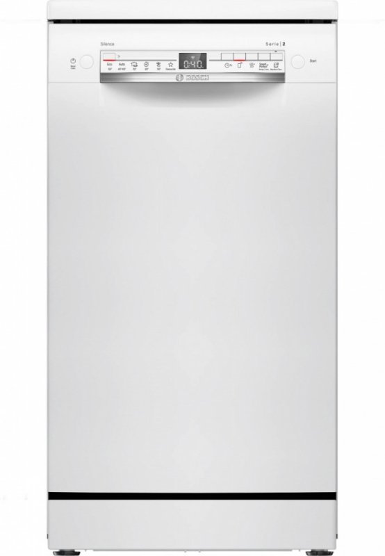 Bosch Zmywarka SPS2HKW58E