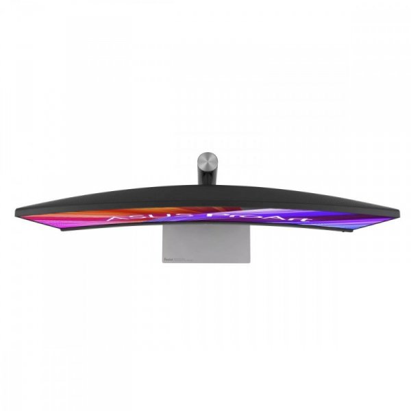 Asus Monitor 34 cale PA34VCNV