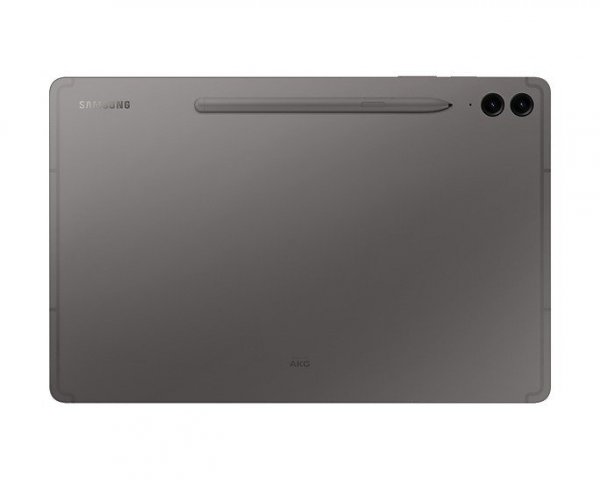 Samsung Tablet Galaxy Tab S9 FE+ X616 12.4 cala 5G 8/128 GB Szary