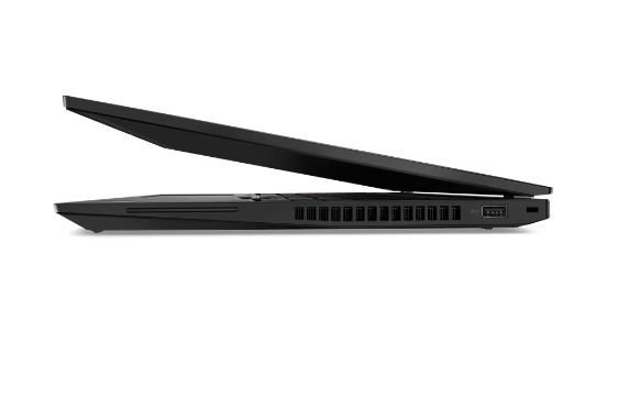 Lenovo Mobilna stacja robocza ThinkPad P16s G2 21K90005PB W11Pro 7840U/32GB/1TB/AMD Radeon/16.0 WQUXGA OLED/Villi Black/3YRS Pre