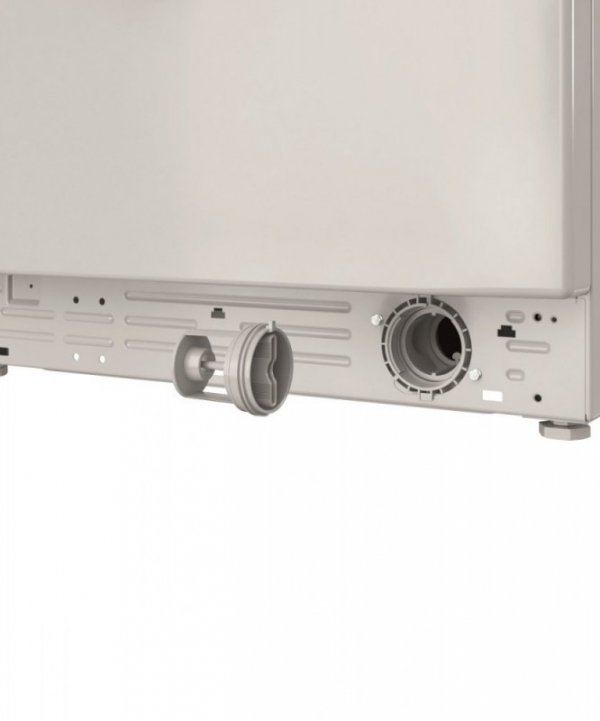 Hotpoint-Ariston Pralka AQ104D497SDEU