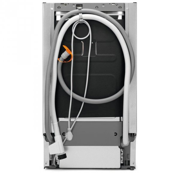 Electrolux Zmywarka z koszem na sztućce EEA23200L