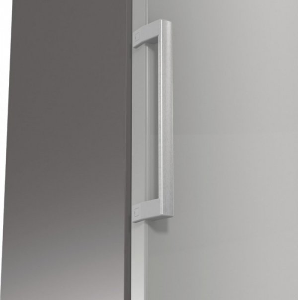 Gorenje Chłodziarka R619EES5