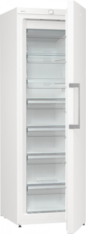 Gorenje Zamrażarka FN619EEW5