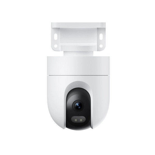 XIAOMI Kamera monitoring Outdoor Camera CW400 EU