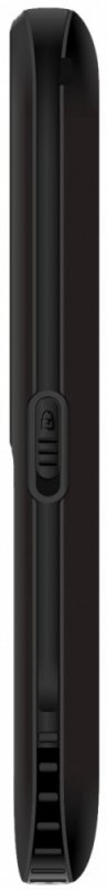 Maxcom Telefon MM 443 4G dual sim