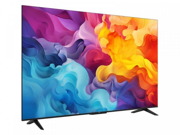 TCL Telewizor LED 55 cali 55V6B
