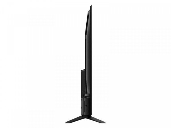 TCL Telewizor LED 55 cali 55V6B