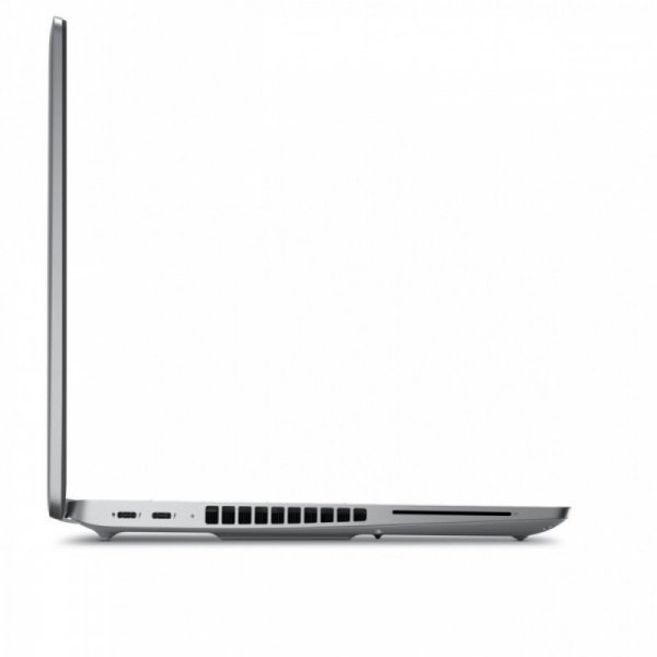 Dell Mobilna stacja robocza Precision 3590 W11P Ultra 7 155H/32GB/512GB SSD/15.6 FHD/Nvidia RTX 500/FgrPr & SmtCd/FHD/IR Cam/Mic