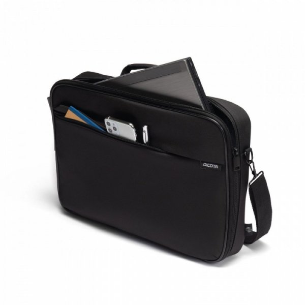 DICOTA Multi ONE 13-14.1&#039;&#039;
