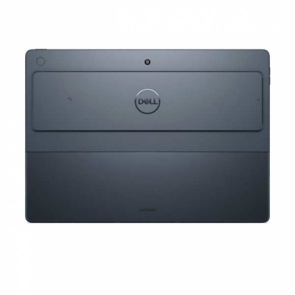 Dell Notebook Latitude 7350 Det W11P Ultra 7 164U/16GB/512GB SSD Gen4/13&#039; 3K Touch/Intel Graph/FgrPr&SmtCd/IR Cam/Mic/WLAN+