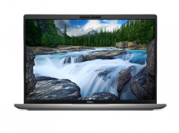 Dell Notebook Latitude 7450 Win11Pro Ultra 5 135U/16GB/512GB SSD Gen4/14.0 FHD+/Int/FgrPr&SmtCd/FHD/IR Cam/Mic/WLAN+BT/Backlit K