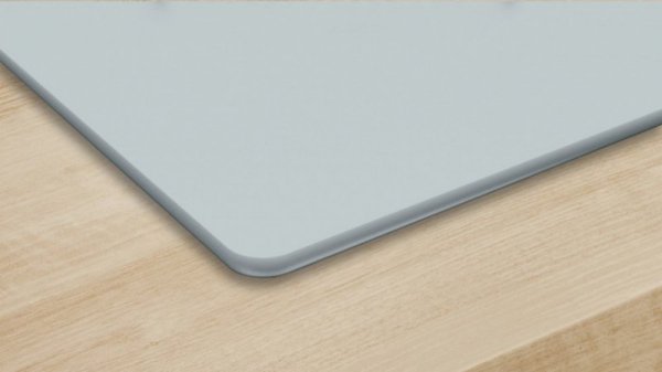 Bosch Płyta indukcyjna PIF612BB1E biała