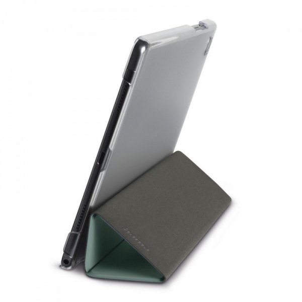 Hama Etui Samsung A9+ 11&#039; Zielone