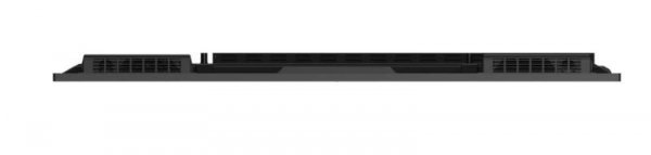 Optoma Optoma monitor interaktywny 65 cali 5653RK 8GB RAM / 64 GB ROM, 2x 18W speaker + 2x 8W subwoofer, 8 mikrofonów, 50-finger