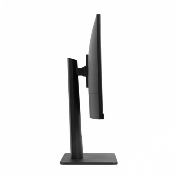 AG NEOVO Monitor AG NEOVO 23,8 cala LW-2403 HDMI  VGA