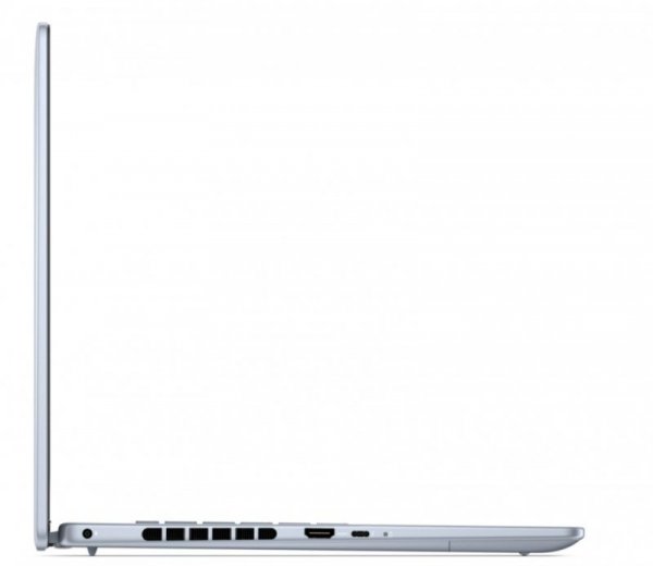 Dell Notebook Inspiron Plus 7640 Win11Pro Ultra 7 155H/16GB/1TB SSD/16.0 2.5K/GeForce RTX 4060/FgrPr/FHD Cam/Mic/WLAN + BT/Backl