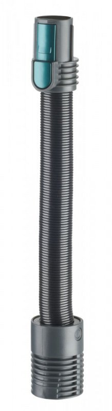 Concept Odkurzacz pionowy akumulatorowy 2w1 Iconic Suction Pro VP6045