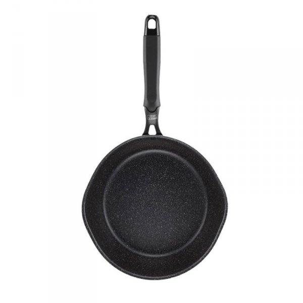 Feel-Maestro Głęboka patelnia 22 cm MR-1213-22