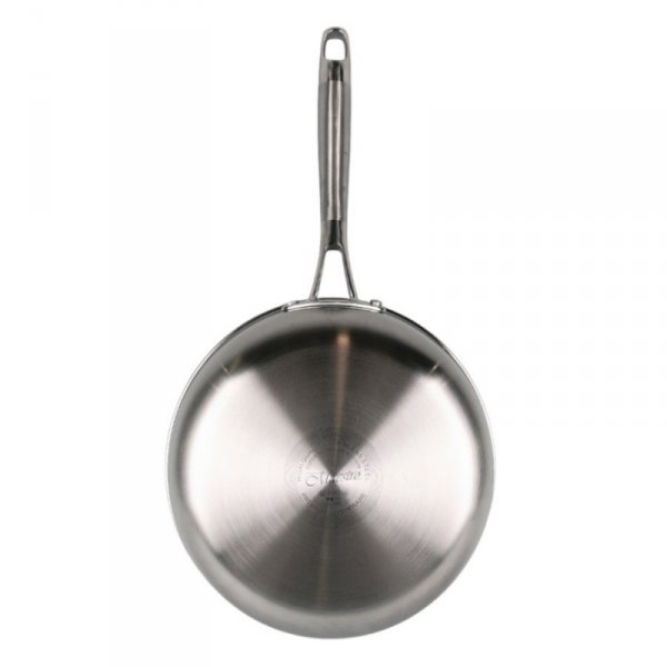 Feel-Maestro Profesjonalna patelnia 28 cm MR-1224-28