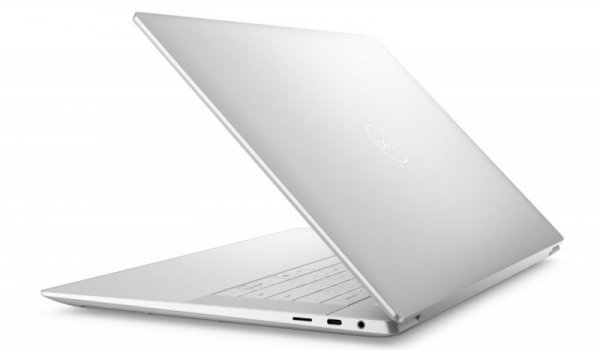 Dell Notebook XPS 16 9640 Win11Pro Ultra 9 185H/32GB/1TB SSD/16.3 OLED UHD+ Touch/GeForce RTX 4060/WLAN + BT/Backlit Kb/6 Cell/3