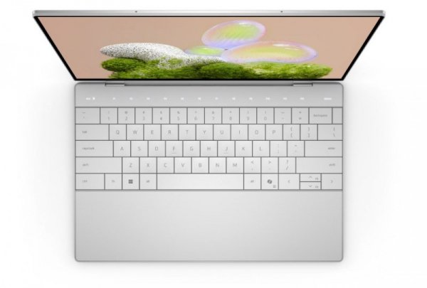 Dell Notebook XPS 13 9350 Win11Pro Ultra 7 258V/32GB/1TB/13.4 FHD+ AntiGlare/Arc/FgrPr/FHD/IR Cam/Mic/WLAN + BT/Backlit Kb/3 Cel