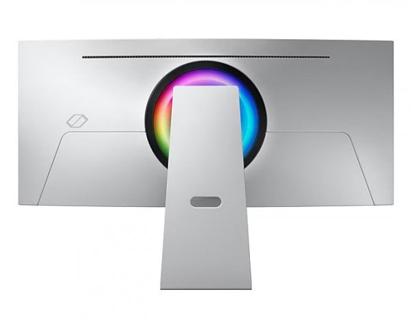 Samsung Monitor gamingowy 34 cale LS34DG850SUXDU