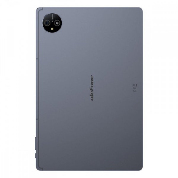 ULEFONE Tablet A11 4GB/256GB Space Grey z ładowarką