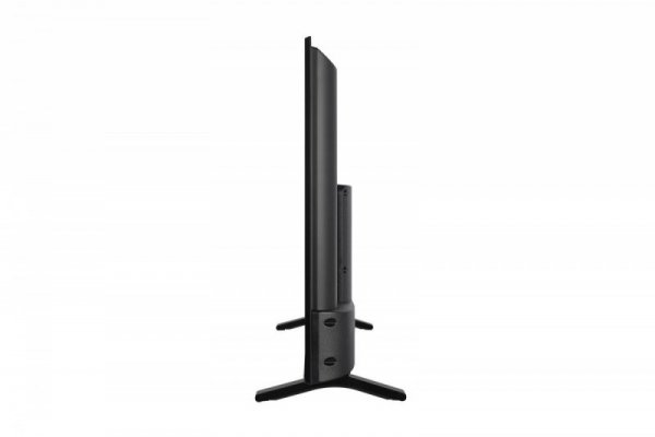 Toshiba Telewizor LED 40 cali 40QV2F63DG