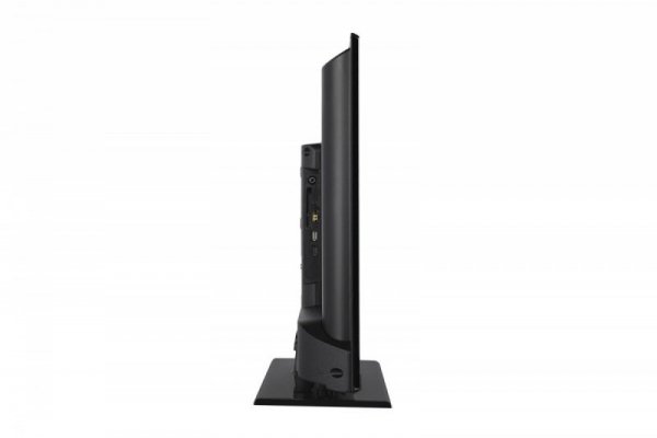 Toshiba Telewizor LED 32 cale 32WV3F63DG