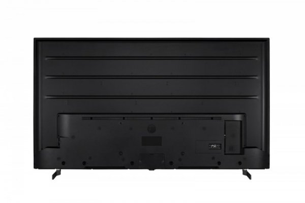 Toshiba Telewizor LED 70 cali 70UA5D63DG