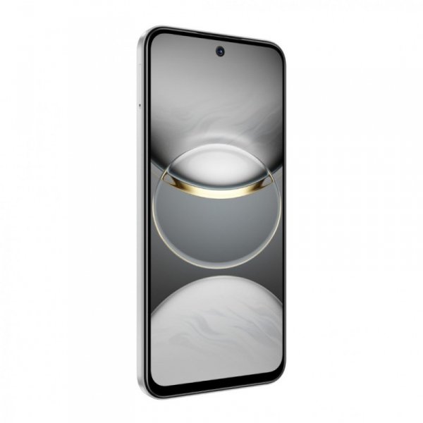 TECNO Smartfon Spark 30C 4/128 Orbit White