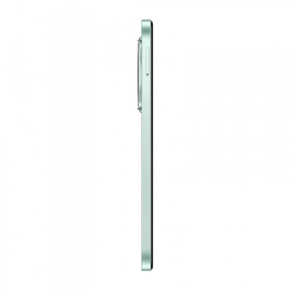 TECNO Smartfon Spark 30C 4/128 Magic Skin Green