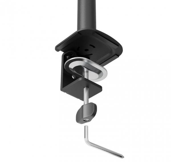 Neomounts Ramię do monitora DS60-600BL2