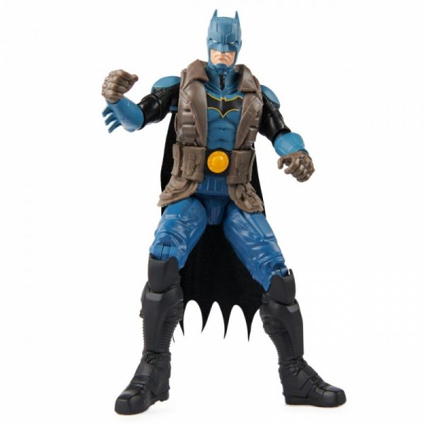 Spin Master Figurka duża Batman S10V1