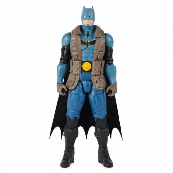 Spin Master Figurka duża Batman S10V1