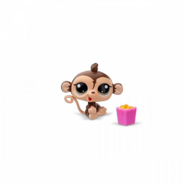 Tm Toys Figurka Littlest Pet Shop S2 1-pak