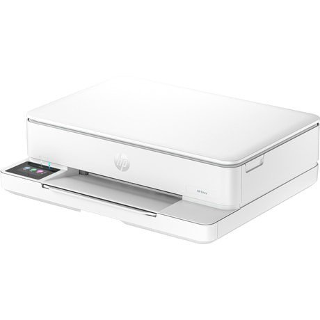 HP Inc. Urządzenie wielofunkcyjne Envy 6110E 714J3B