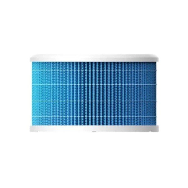 XIAOMI Filtr do nawilżacza Smart Evaporative