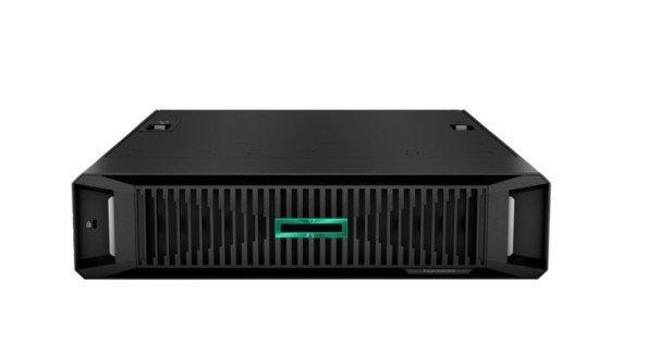 Hewlett Packard Enterprise Serwer ProLiant DL145 G11 8124P  2x 32GB 2SFF  P79815-425