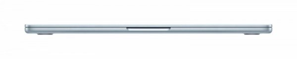 Apple MacBookAir 13 cali /10C GPU/16GB /512GB Niebieski