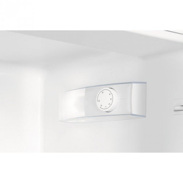 Electrolux Chłodziarka LRB3AE12S