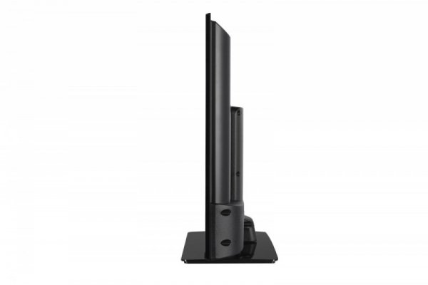 Finlux Telewizor LED 43 cale 43FFV500
