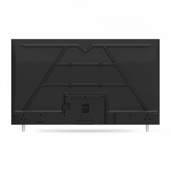 Allview Telewizor LED 65 cali 65IPLAY6300-U