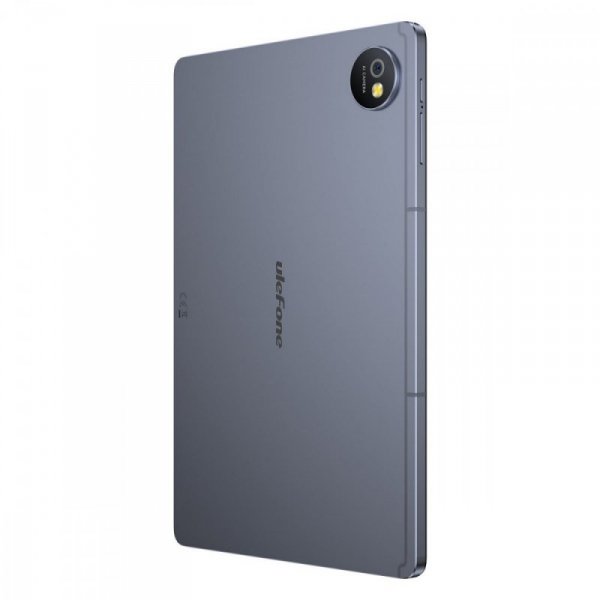 ULEFONE Tablet A10 Pro 6GB/128GB LTE szary