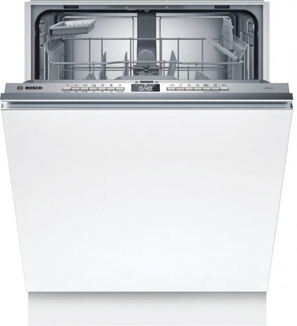 Bosch Zmywarka SMV4HTX03E