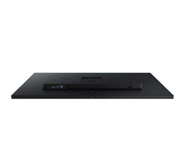 Samsung Monitor 37 cali LS37D800EAUXEN