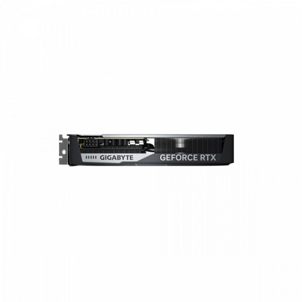 Gigabyte Karta graficzna GV-N506TEAGLE OC-16GD